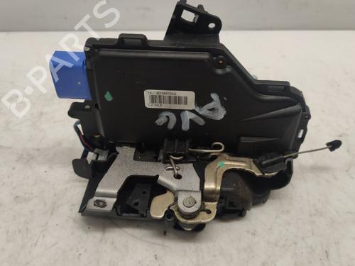 front-left-lock-vw-golf-plus-v-5m1-521-2004-2005-2006-2007-2008-2009-2010-2011-2012-2013-40350245 main image