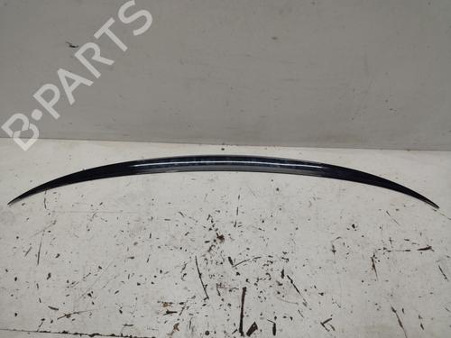 rear-spoiler-bmw-5-f10-2009-2010-2011-2012-2013-2014-2015-2016-40351637 main image