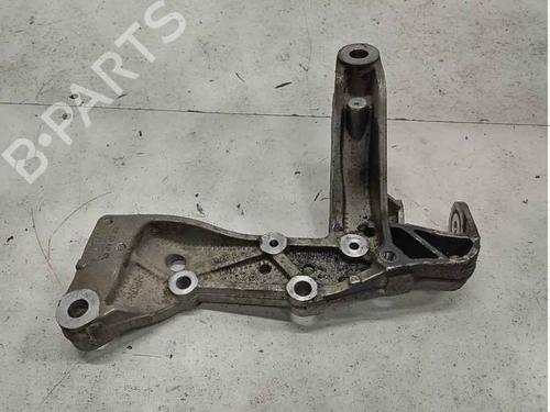 support-vw-golf-plus-v-5m1-521-2004-2005-2006-2007-2008-2009-2010-2011-2012-2013-40354227 main image
