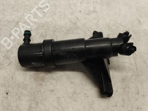 Used Headlight washer Headlight washer BMW 5 (E60) 530 d (235 hp) 40352381 40352381