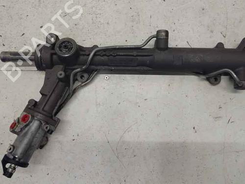 Used Steering rack Steering rack BMW 5 (E60) 520 i (170 hp) 40352241 40352241