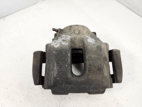 Used Left front brake caliper Left front brake caliper BMW 8 (E31) 840 i (286 hp) 40354101 40354101