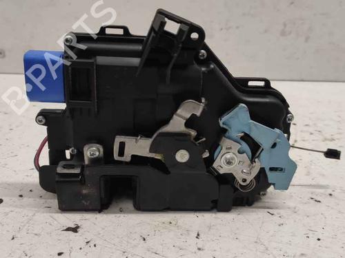 front-right-lock-vw-golf-v-1k1-2003-2004-2005-2006-2007-2008-2009-2010-40354511 main image