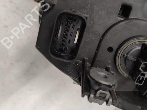 Right headlight BMW 2 Gran Tourer (F46) 216 d | BP40614450C29 - Image 7