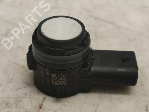 Used Other Other VW POLO VI (AW1, BZ1, AE1) 1.0 TSI (95 hp) 40348999 40348999