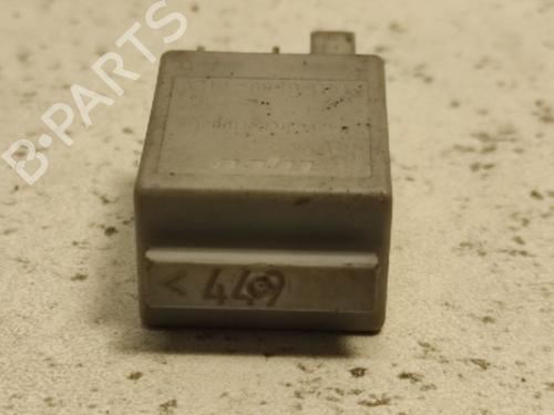 electronic-sensor-vw-golf-vi-5k1-2008-2009-2010-2011-2012-2013-2014-40349295 main image