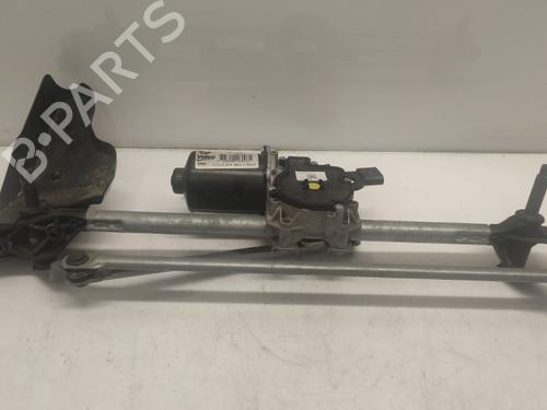 front-wiper-motor-bmw-1-f20-2011-2012-2013-2014-2015-2016-2017-2018-2019-40349630 main image