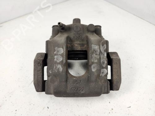 Used Left rear brake caliper Left rear brake caliper BMW 3 (E46) 330 d (184 hp) 40353784 40353784