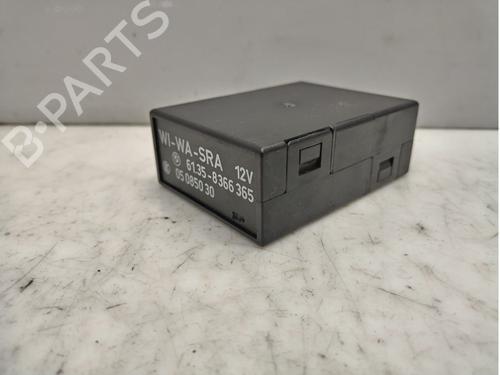 electronic-module-bmw-3-e36-1990-1991-1992-1993-1994-1995-1996-1997-1998-40356314 main image