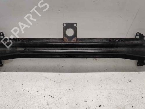 front-bumper-reinforcement-vw-golf-v-1k1-2003-2004-2005-2006-2007-2008-2009-2010-40351617 main image