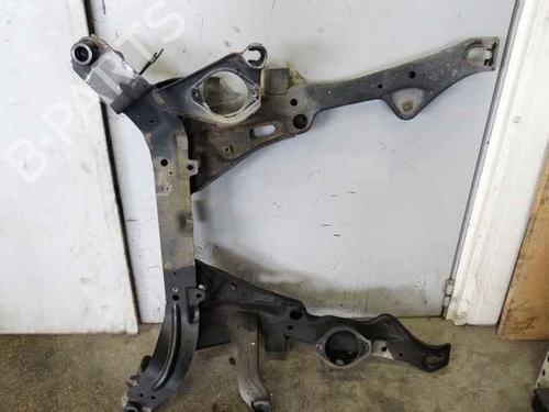 Used Subframe Subframe BMW 5 Touring (E61) 530 d xDrive (235 hp) 40356356 40356356