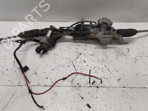 Used Steering rack Steering rack VW GOLF VII (5G1, BQ1, BE1, BE2) 1.6 TDI (105 hp) 40352251 40352251