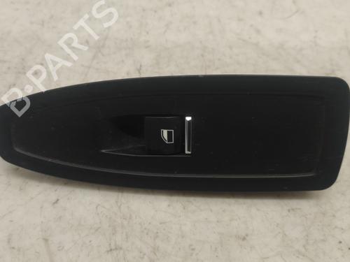 right-front-window-switch-bmw-1-f20-2011-2012-2013-2014-2015-2016-2017-2018-2019-40353756 main image