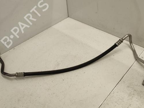 Used AC pipe AC pipe BMW 5 Gran Turismo (F07) 535 d xDrive (299 hp) 40351316 40351316