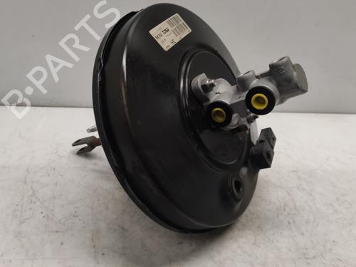 servo-brake-mini-mini-countryman-r60-2010-2011-2012-2013-2014-2015-2016-40350857 main image