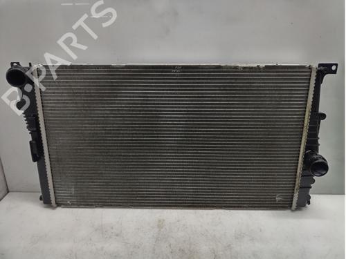 water-radiator-bmw-1-f20-2011-2012-2013-2014-2015-2016-2017-2018-2019-40349965 main image