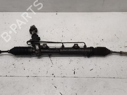 Used Steering rack Steering rack BMW 3 (E46) 320 d (136 hp) 40354791 40354791