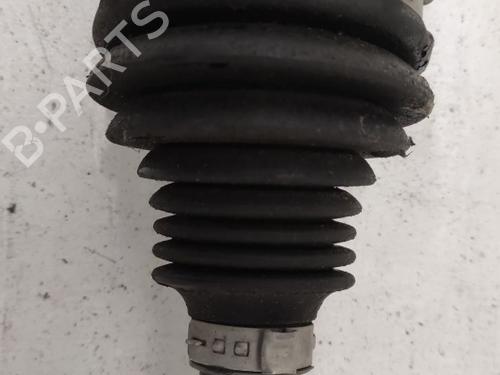 Right front driveshaft MINI MINI COUNTRYMAN (R60) Cooper D | BP40516736M39 - Image 3
