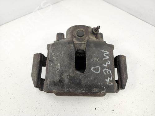 Used Right front brake caliper Right front brake caliper BMW 3 (E30) M3 2.3 (215 hp) 40453776 40453776