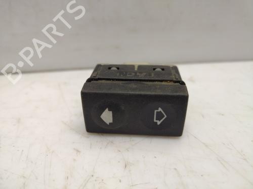 Used Switch Switch BMW 3 Touring (E36) 316 i (102 hp) 40356646 40356646