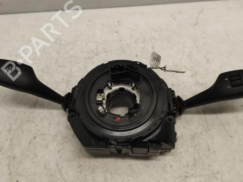 Used Steering column stalk Steering column stalk BMW 1 (F21) 114 i (102 hp) 40351720 40351720