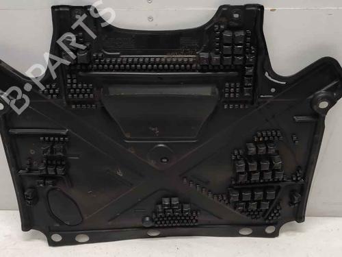 underbody-protection-vw-golf-vii-variant-ba5-bv5-2013-2014-2015-2016-2017-2018-2019-2020-2021-2022-40352218 main image