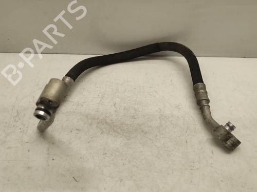Used AC pipe AC pipe AUDI Q5 (8RB) 2.0 TFSI quattro (211 hp) 40351102 40351102