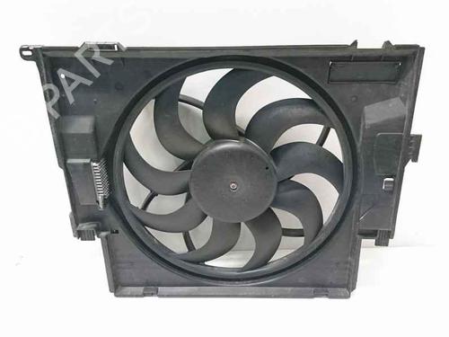 radiator-fan-bmw-1-f21-2011-2012-2013-2014-2015-2016-2017-2018-2019-40355625 main image