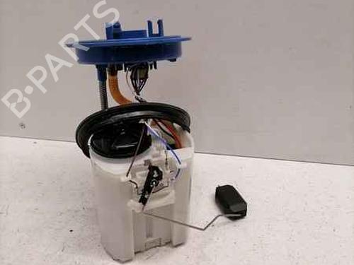 Used Fuel pump Fuel pump VW POLO VI (AW1, BZ1, AE1) 1.0 TSI (116 hp) 40352306 40352306