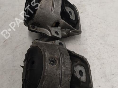 engine-mount-audi-q5-8rb-2008-2009-2010-2011-2012-2013-2014-2015-2016-2017-2018-2019-40351132 main image
