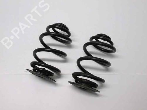 shock-absorber-spring-bmw-3-e46-1997-1998-1999-2000-2001-2002-2003-2004-2005-40355710 main image