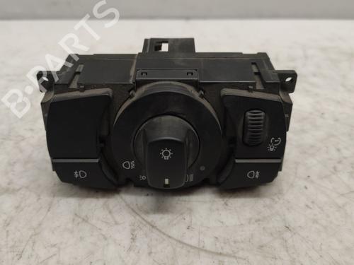 headlight-switch-bmw-5-e60-2001-2002-2003-2004-2005-2006-2007-2008-2009-2010-40350468 main image