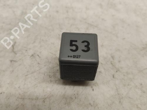 electronic-sensor-audi-a3-8l1-1996-1997-1998-1999-2000-2001-2002-2003-2004-2005-2006-40354800 main image