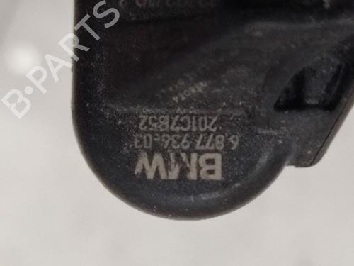 Other BMW 3 (G20, G80, G28) 330 i xDrive | BP40352814O1 - Image 2