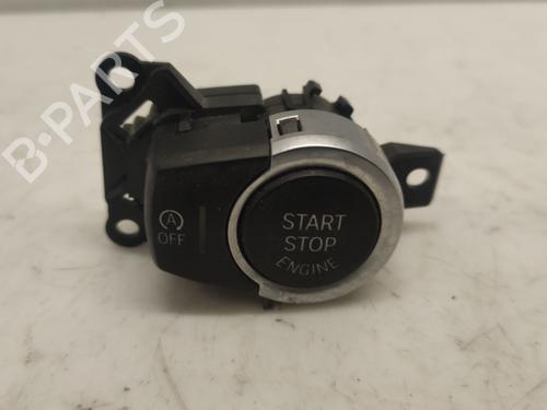 Used Switch Switch BMW X3 (F25) xDrive 20 d (190 hp) 40350070 40350070