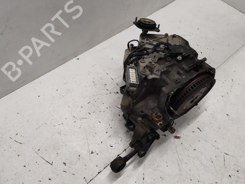 Gearbox RENAULT KANGOO (KC0/1_) 1.4 (KC0C, KC0H, KC0B, KC0M) | BP40352094M3 - Image 5