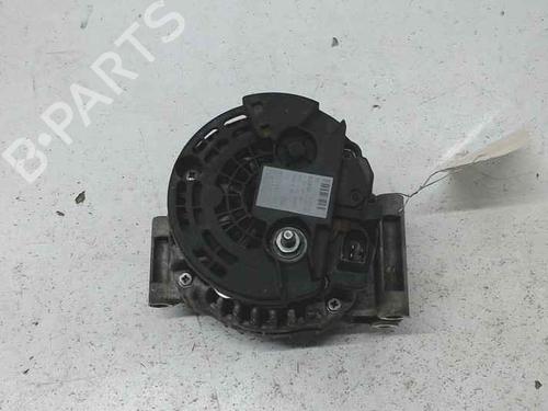 alternator-mini-mini-r50-r53-2001-2002-2003-2004-2005-2006-40355481 main image