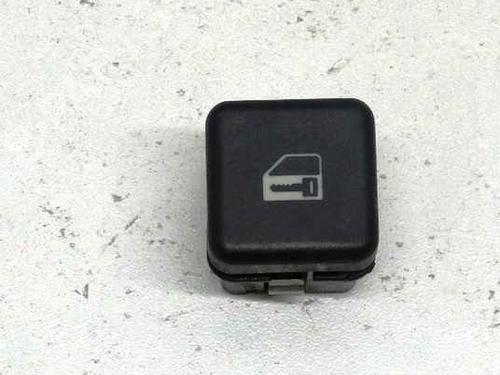 switch-bmw-5-e39-1995-1996-1997-1998-1999-2000-2001-2002-2003-40356388 main image