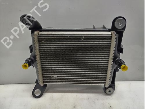 water-radiator-bmw-1-f20-2011-2012-2013-2014-2015-2016-2017-2018-2019-40350579 main image