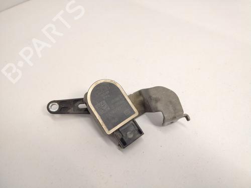 other-bmw-3-touring-f31-2012-2013-2014-2015-2016-2017-2018-2019-40351364 main image
