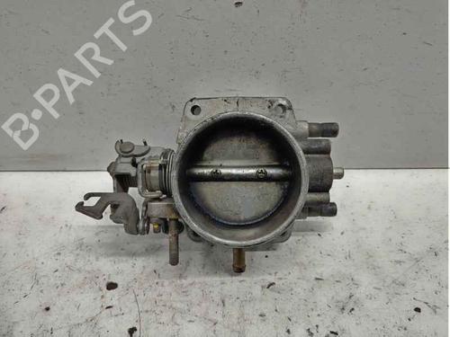 Used Throttle body Throttle body BMW 5 (E34) 525 i 24V (192 hp) 40357068 40357068