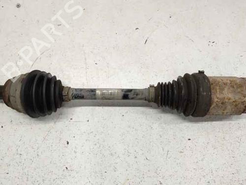left-front-driveshaft-bmw-x5-e70-2006-2007-2008-2009-2010-2011-2012-2013-40352693 main image
