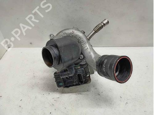 turbochargersupercharger-audi-a4-b8-8k2-2007-2008-2009-2010-2011-2012-2013-2014-2015-2016-2017-40355024 main image
