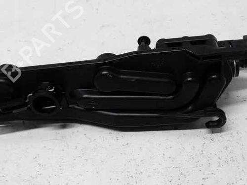 Support BMW 6 (E63) 645 Ci | BP40349280C155 - Image 2