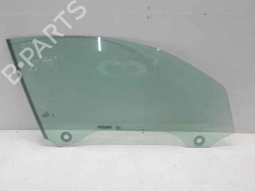 front-right-door-window-bmw-1-f21-2011-2012-2013-2014-2015-2016-2017-2018-2019-40351824 main image