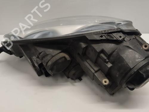 Used Right headlight Right headlight VW GOLF V (1K1) 1.9 TDI (105 hp) 40356261 40356261