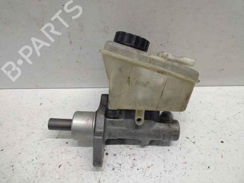 Used Brake master cylinder Brake master cylinder BMW 3 (E46) 320 i (170 hp) 40349604 40349604