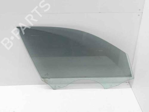 front-right-door-window-bmw-1-f20-2011-2012-2013-2014-2015-2016-2017-2018-2019-40453845 main image