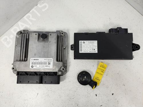 electronic-module-mini-mini-r56-2005-2006-2007-2008-2009-2010-2011-2012-2013-2014-40352486 main image