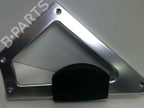 interior-roof-handle-audi-tt-8n3-1998-1999-2000-2001-2002-2003-2004-2005-2006-2007-40350298 main image